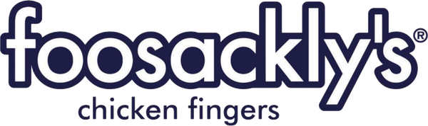 Foosackly's Swag Store by Merchloop